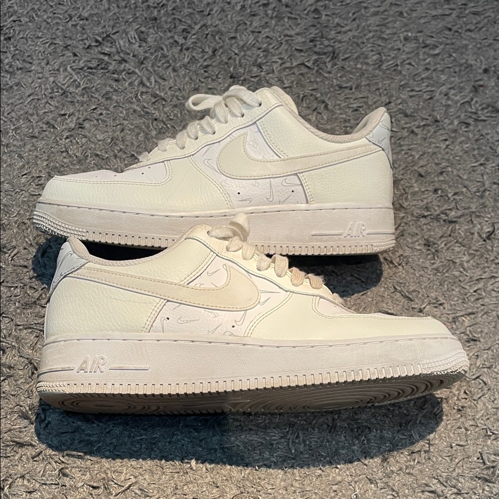 Nike Air Force 1